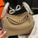 Copy-of-1000-x-1000-Detail-93-2-2