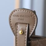 Copy-of-1000-x-1000-Detail-95-3