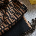 Copy-of-1000-x-1000-Detail-95-7