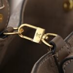 Copy-of-1000-x-1000-Detail-96-2-2