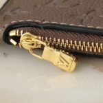 Copy-of-1000-x-1000-Detail-97-2-1