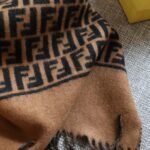 Copy-of-1000-x-1000-Detail-97-5