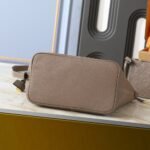 Copy-of-1000-x-1000-Detail-98-2