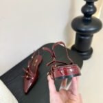 Copy-of-1000-x-1000-Detail-98-6