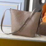 Copy-of-1000-x-1000-Detail-99-2