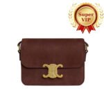 Copy-of-Thumbnail-Vip-11-1-3