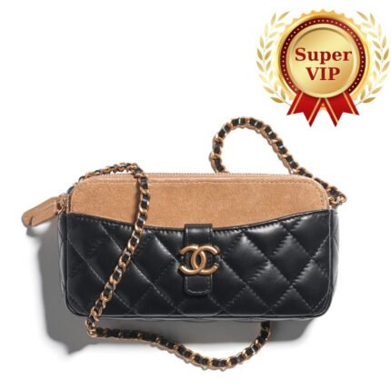 Copy-of-Thumbnail-Vip-11-17-1