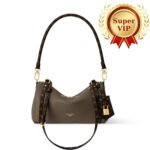 Copy-of-Thumbnail-Vip-11-19-1