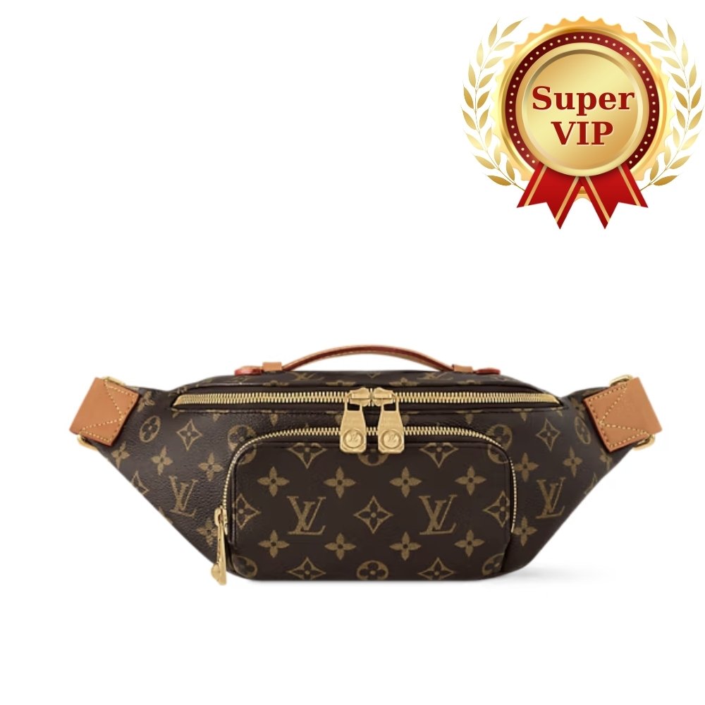 Copy-of-Thumbnail-Vip-11-23 Copy-of-Thumbnail-Vip-11-23