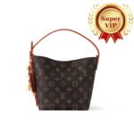 Copy-of-Thumbnail-Vip-11-35-1