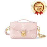 Copy-of-Thumbnail-Vip-11-48