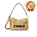 Copy-of-Thumbnail-Vip-11-52