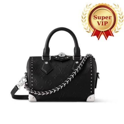 Copy-of-Thumbnail-Vip-11-54