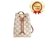 Copy-of-Thumbnail-Vip-11-69