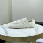 Details-Emlina-11-1-1