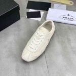 Details-Emlina-12-1-1