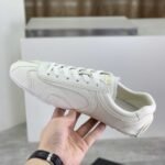 Details-Emlina-13-1-1