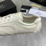 Details-Emlina-14-1-1