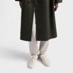 Details-Emlina-15-1-1