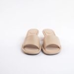 Details-Emlina-17-1-2