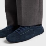 Details-Emlina-37-10