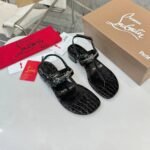 ELEGOUS-Product-Gallery-2