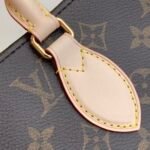 E_54c83f05-a9e2-497d-843b-baaee18ec174