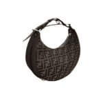 xr:d:DAFmtxh70Yk:33,j:9004215976461852347,t:23062409