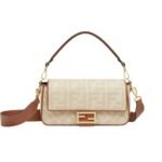 xr:d:DAF4OnkYemU:181,j:4845161485002894524,t:24010203