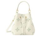 xr:d:DAF4OnkYemU:390,j:5415993466907742411,t:24010904