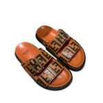 xr:d:DAFoTs-XpOY:695,j:7740958734122797796,t:23071804