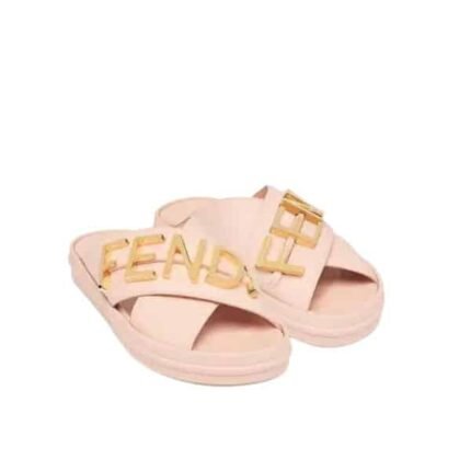 xr:d:DAFp4f9JdKc:278,j:948406039630101420,t:23080104