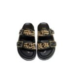 xr:d:DAFtEqa0VH0:71,j:5891110231508373449,t:23090503