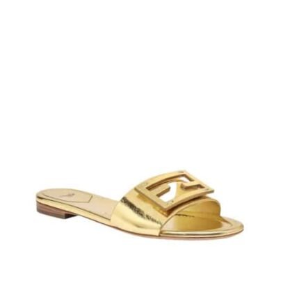 xr:d:DAFp4f9JdKc:266,j:2117090143047870612,t:23080104