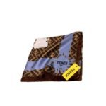 xr:d:DAFj_k4fd4Y:7,j:47970179351,t:23052607