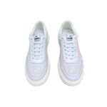 xr:d:DAFhEebwH3E:6,j:3361617198,t:23042501