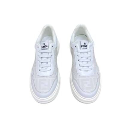 xr:d:DAFhEebwH3E:6,j:3361617198,t:23042501