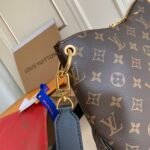 F_be34e536-f06e-44ed-876d-4a4bee75baf4