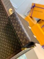 F_bf244969-5d6f-47de-8ad0-02e127586fb8