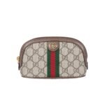 xr:d:DAFy0M-Gj-4:1913,j:2976165779384449429,t:23121502