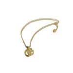 xr:d:DAF4OnkYemU:1382,j:9119084672469115095,t:24031109