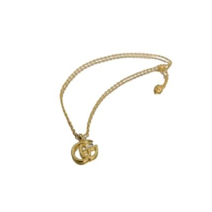 xr:d:DAF4OnkYemU:1382,j:9119084672469115095,t:24031109