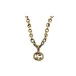 xr:d:DAF4OnkYemU:1389,j:1506875400870604641,t:24031109