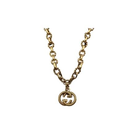 xr:d:DAF4OnkYemU:1389,j:1506875400870604641,t:24031109