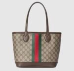 GCBAGS-6-58-2