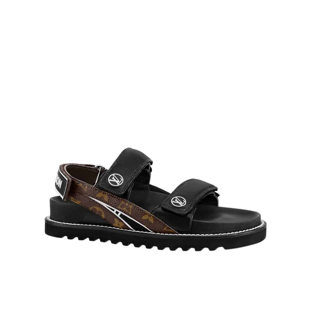 GCBB01-1-4-1 GCBB01-1-4-1