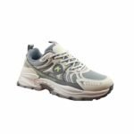 xr:d:DAF9SsQ5m7E:135,j:2862457526319336070,t:24022704