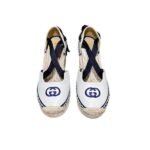 xr:d:DAFhEebwH3E:36,j:45832434437,t:23042504