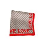 xr:d:DAFjQYXME4w:7,j:4952595867,t:23051809