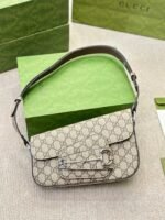 xr:d:DAF6l_tIi_o:78,j:1228773900962954495,t:24013010